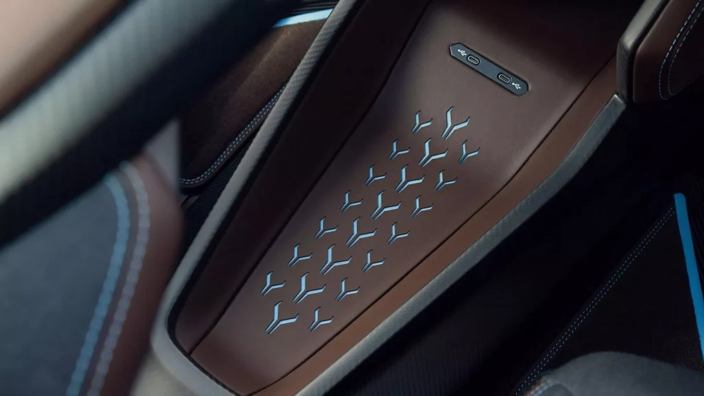 LAMBORGHINI LANZADOR CONCEPTwebp 14 Motor16