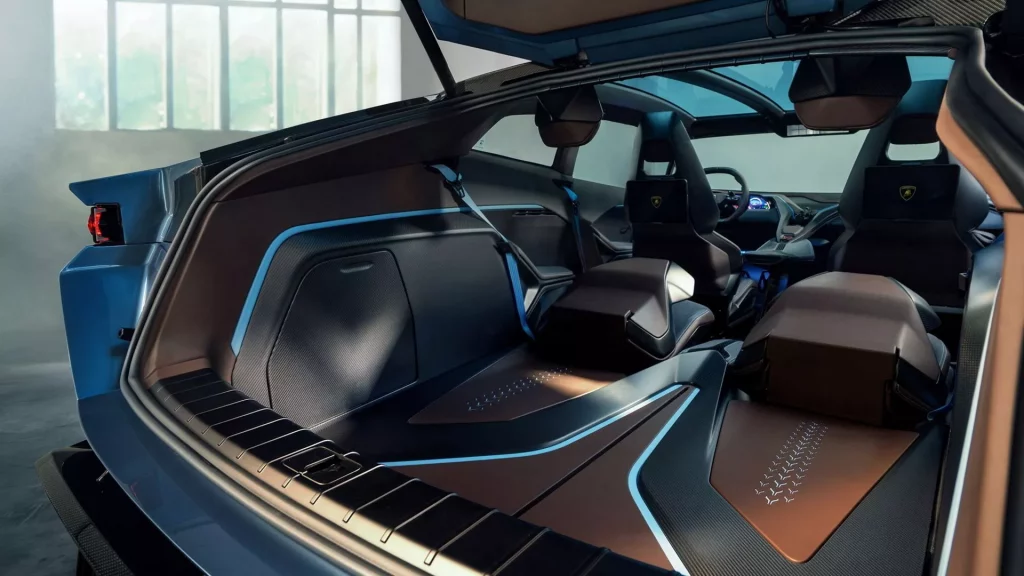 LAMBORGHINI LANZADOR CONCEPTwebp 15 Motor16