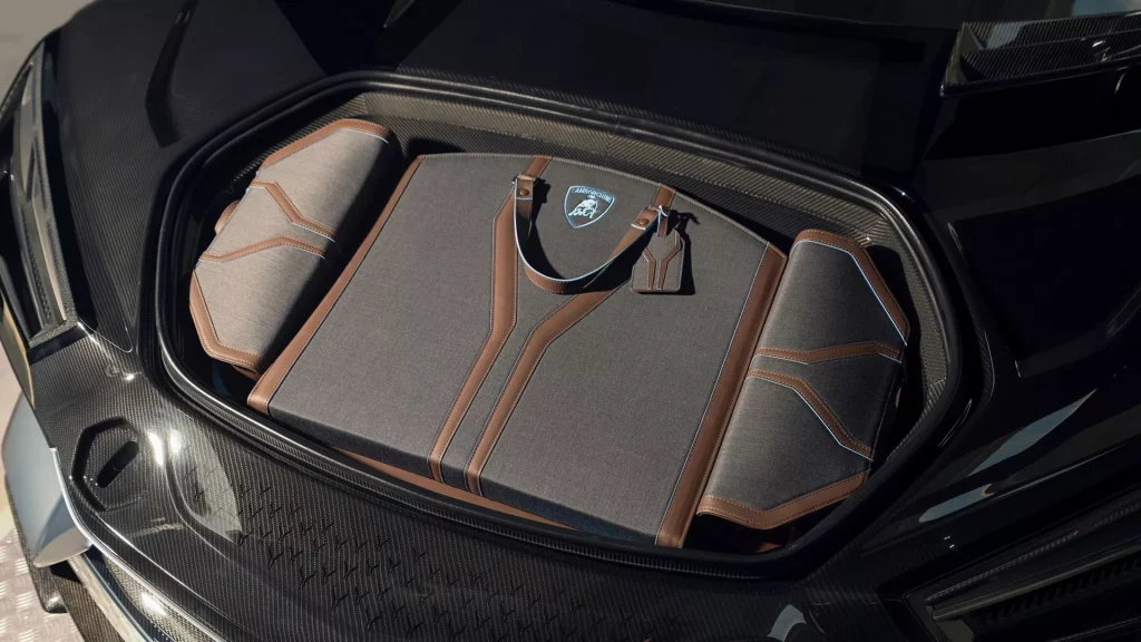 LAMBORGHINI LANZADOR CONCEPTwebp 16 Motor16