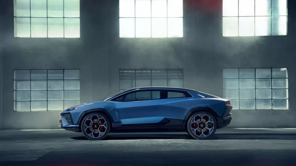 LAMBORGHINI LANZADOR CONCEPTwebp 2 Motor16