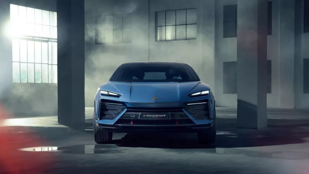LAMBORGHINI LANZADOR CONCEPTwebp 3 Motor16