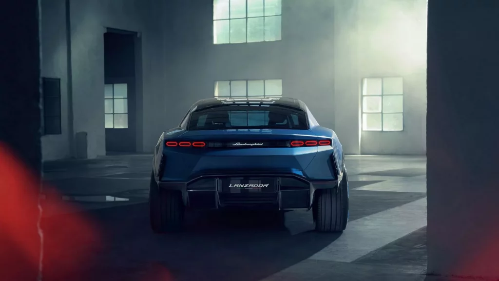 LAMBORGHINI LANZADOR CONCEPTwebp 4 Motor16