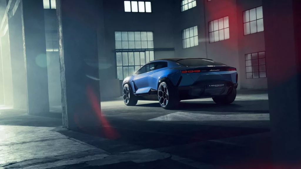 LAMBORGHINI LANZADOR CONCEPTwebp 5 Motor16