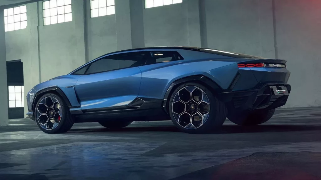 LAMBORGHINI LANZADOR CONCEPTwebp 6 Motor16
