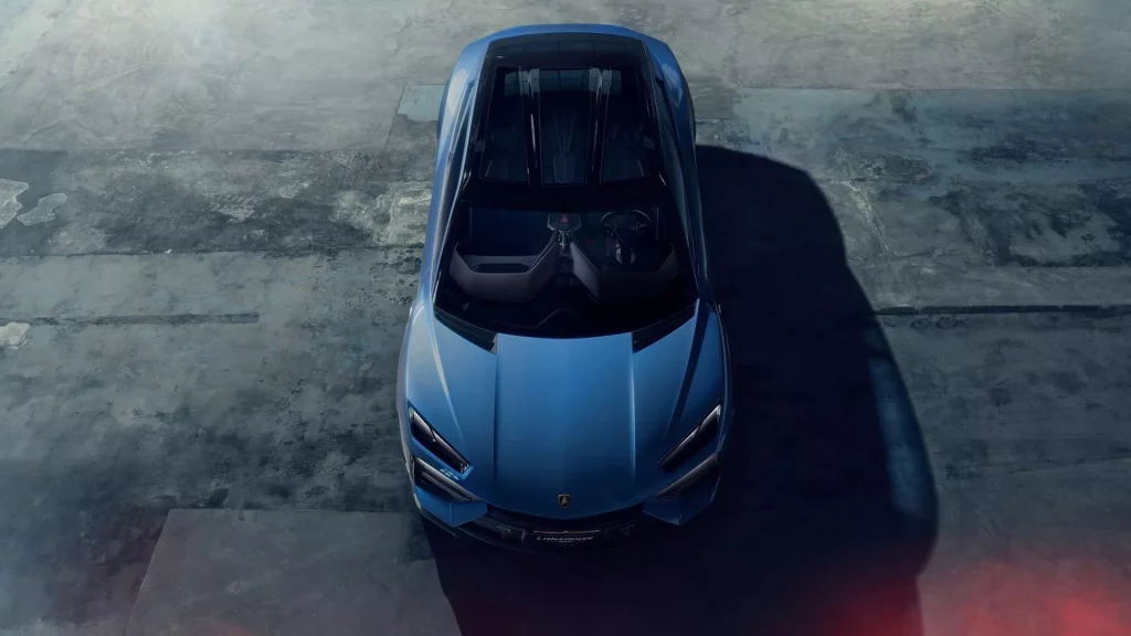 LAMBORGHINI LANZADOR CONCEPTwebp 7 Motor16