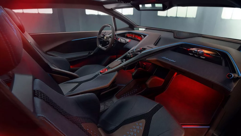 LAMBORGHINI LANZADOR CONCEPTwebp 8 Motor16