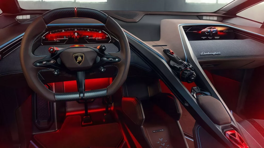 LAMBORGHINI LANZADOR CONCEPTwebp 9 Motor16