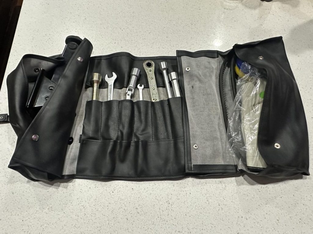 Conviértete en “el lobo de Wall Street” con este Lamborghini Countach 25th Anniversary 46 Motor16 Lamborghini Countach 25th Anniversary 2 Motor16