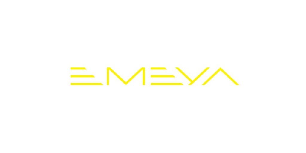 Emeya, así se llama el supercar eléctrico de Lotus 2 Motor16 Lotus Alpha Yellow RGB AW Motor16