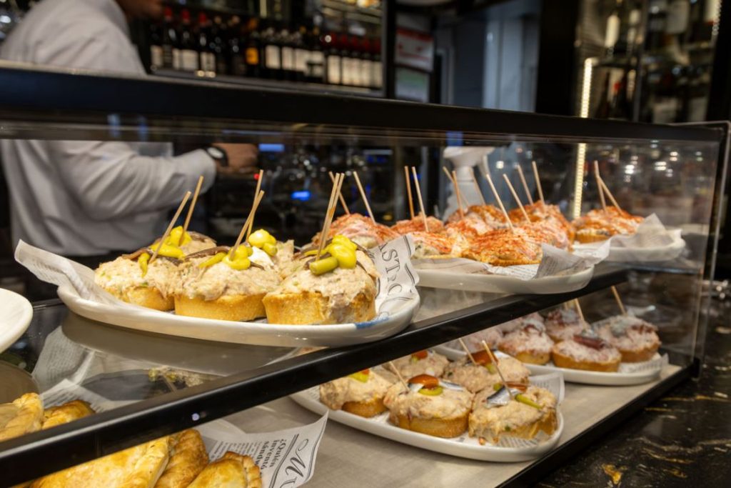 Motor16 Polestar Bilbao 18 Motor16