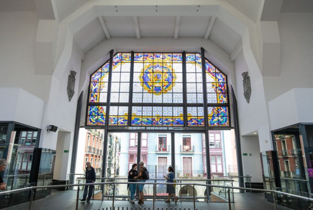 Motor16 Polestar Bilbao 23 Motor16