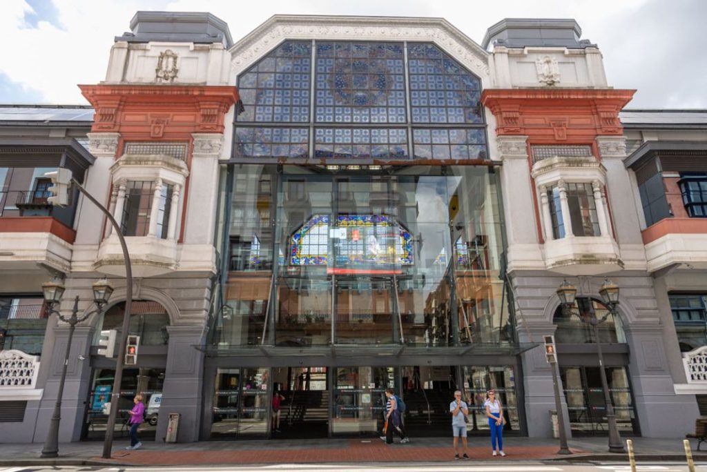 Motor16 Polestar Bilbao 25 Motor16