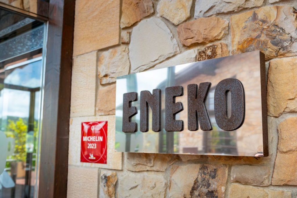 Motor16 Polestar Bilbao 32 Motor16