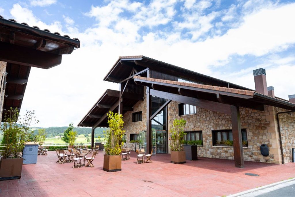 Motor16 Polestar Bilbao 33 1 Motor16