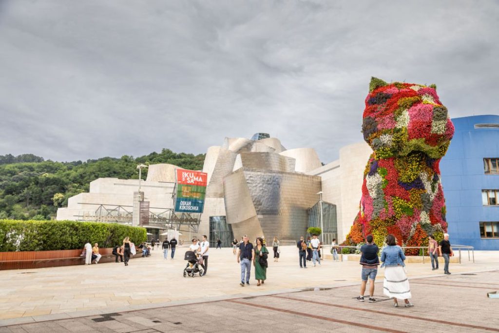 Motor16 Polestar Bilbao 37 Motor16