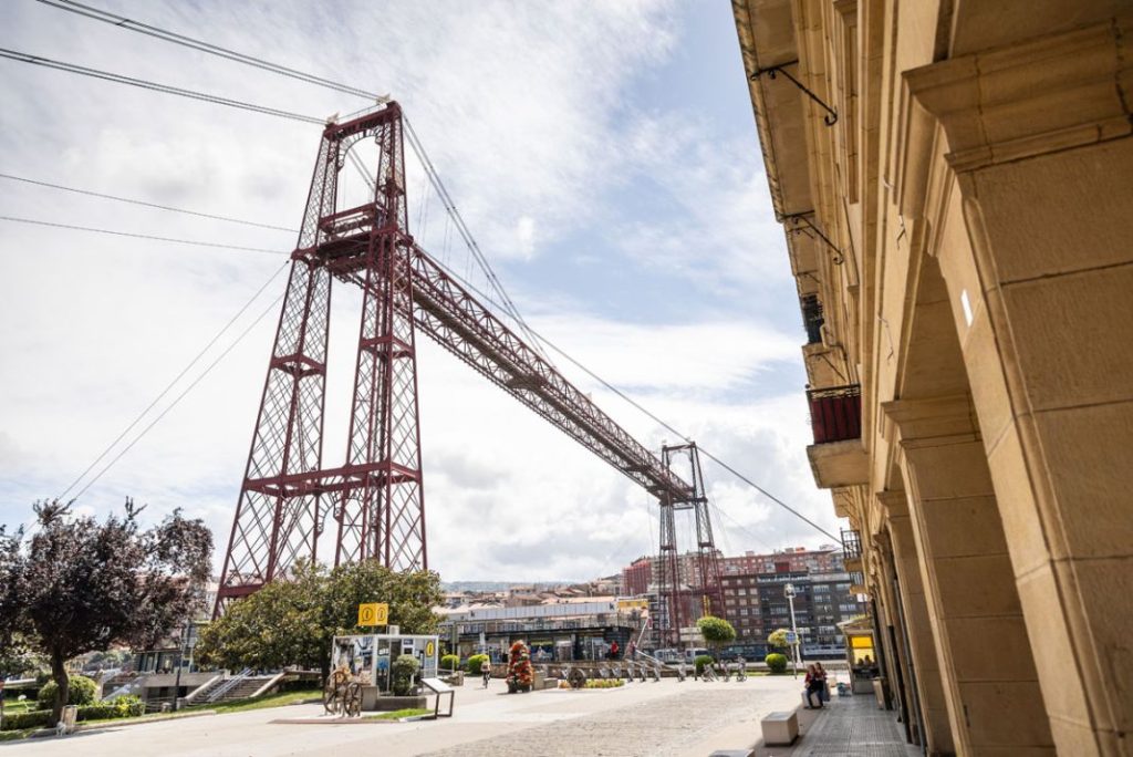 Motor16 Polestar Bilbao 38 Motor16