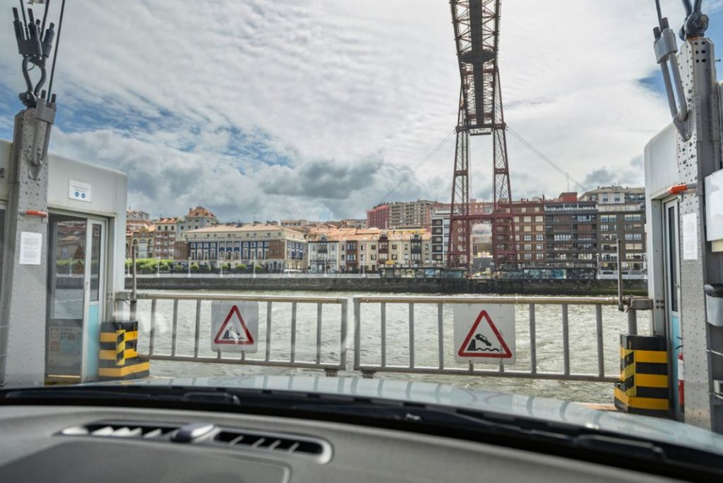 Motor16 Polestar Bilbao 42 Motor16