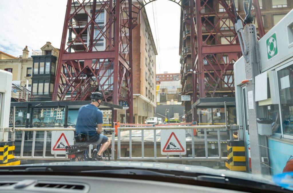 Motor16 Polestar Bilbao 43 Motor16