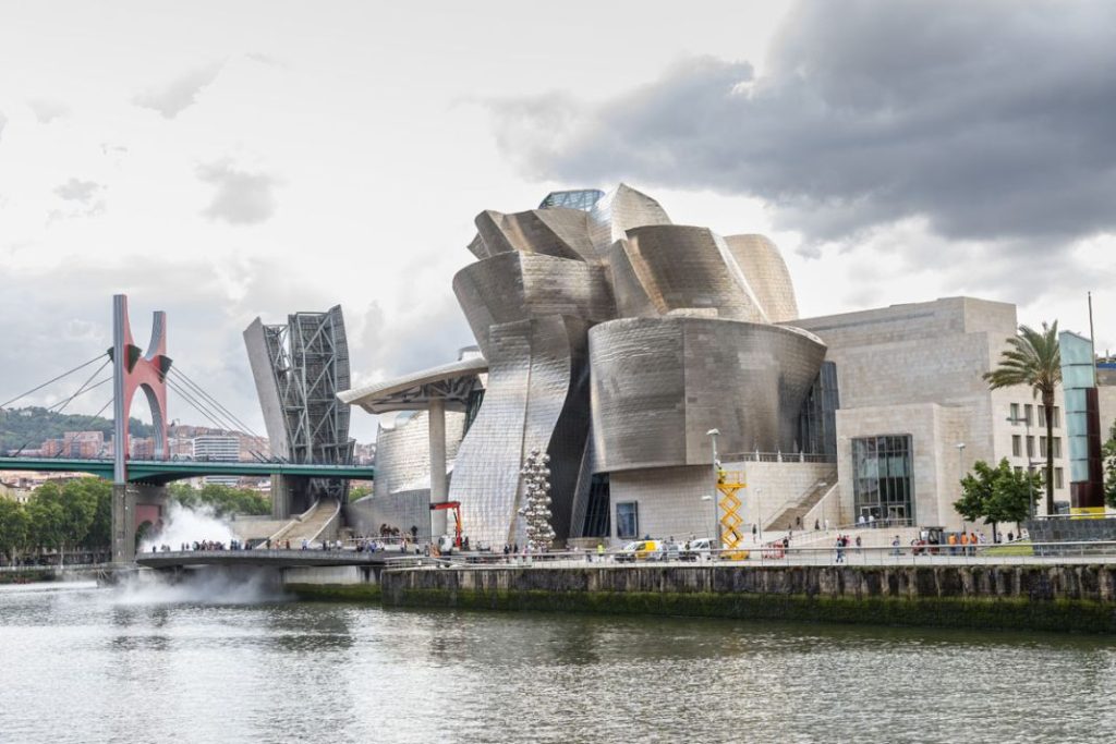 Motor16 Polestar Bilbao 7 Motor16