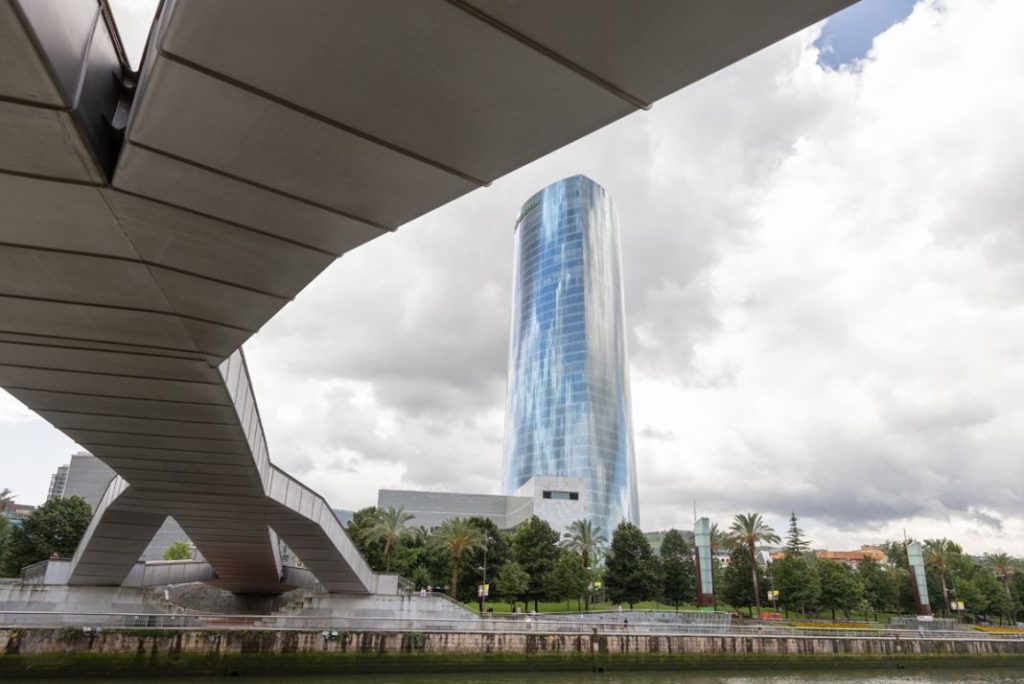 Motor16 Polestar Bilbao 8 Motor16