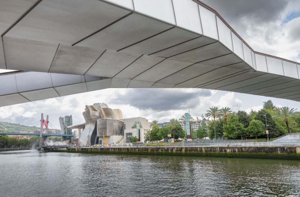 Motor16 Polestar Bilbao 9 Motor16