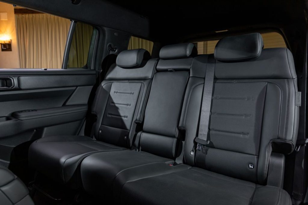 Nuevo Hyundai Santa Fe 2024 7 Motor16