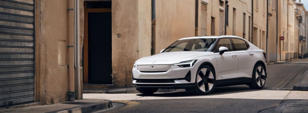 POLESTAR 2 2024 17 PORADA Motor16