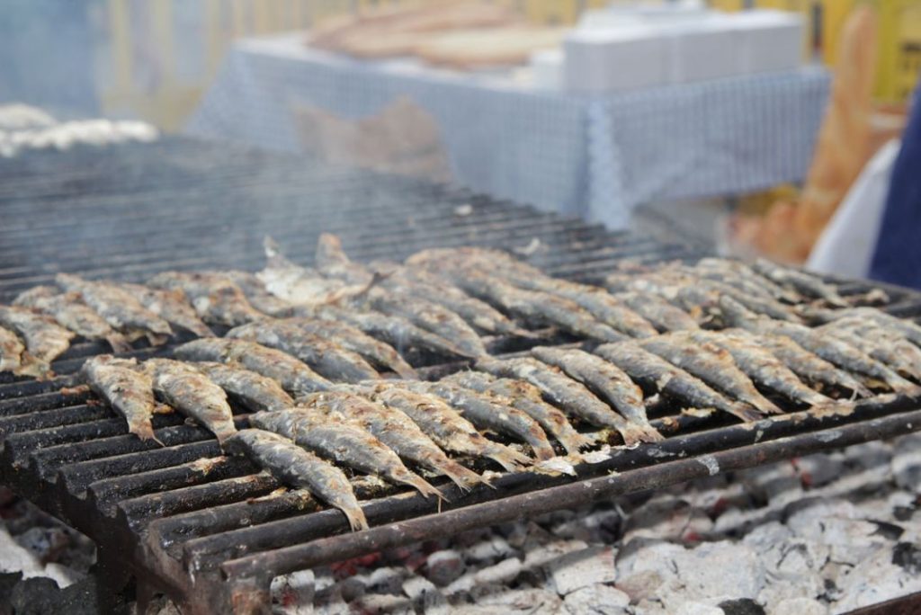 RECUADRO PRODUCTOS POLESTAR BILBAO 1 Motor16