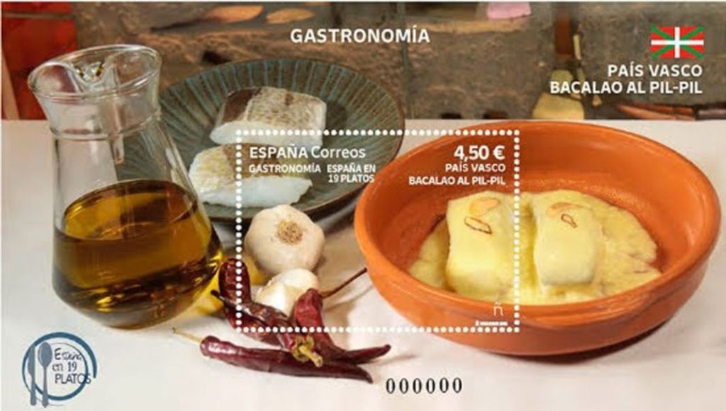 RECUADRO PRODUCTOS POLESTAR BILBAO 2 Motor16