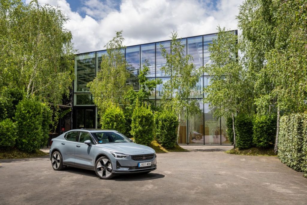 RECUADRO RESTAURANTE SOSTENIBLE 1 Motor16