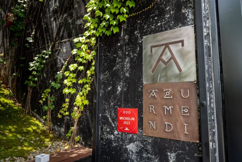 RECUADRO RESTAURANTE SOSTENIBLE 2 Motor16