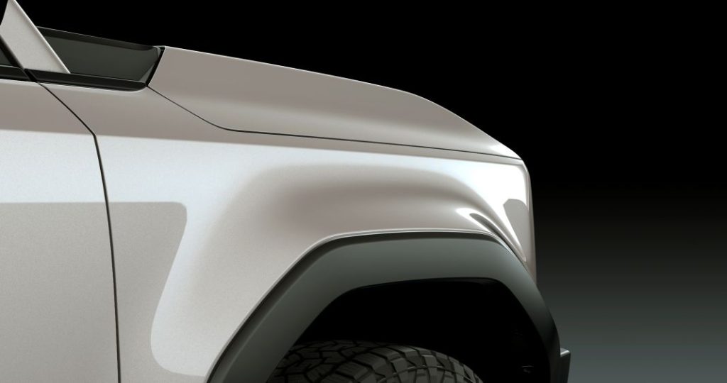 Toyota Land Cruiser 250 2024 34 Motor16