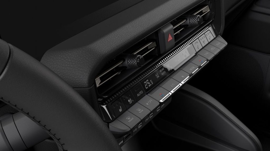 Toyota Land Cruiser 250 2024 41 Motor16