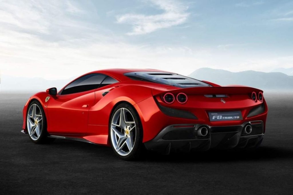 DGT