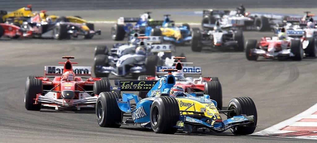 ¿Fernando Alonso o Lance Stroll? Los inversores de Aston Martin piden la cabeza de uno de sus pilotos 125 Motor16 escudería