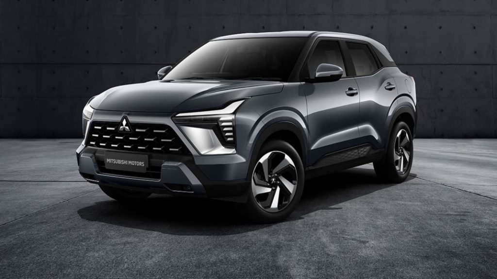 ¿Sabes cuál es el tipo de coche que más buscan los españoles? 234 Motor16 adquisición