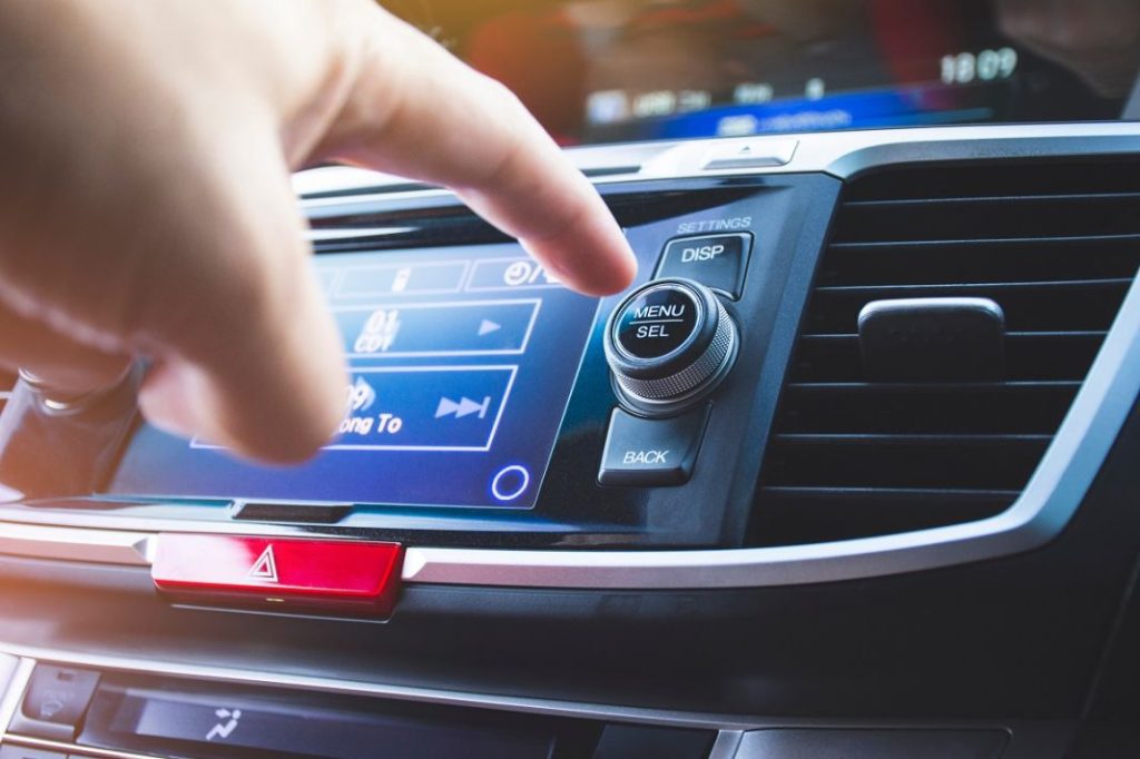 codigos de radio