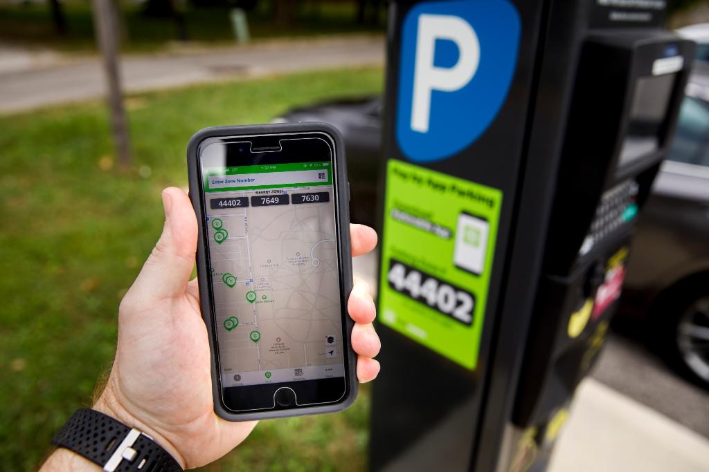 Las aplicaciones imprescindibles para planificar tu viaje de vuelta de vacaciones 142 Motor16 utilidad