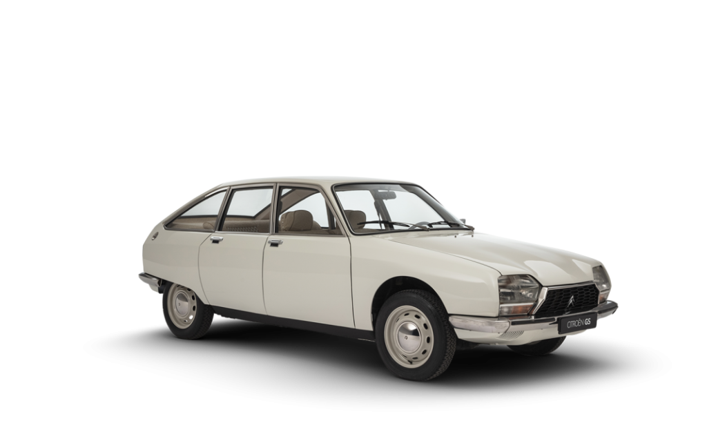 En España se han fabricado 80 coches de las marcas de Stellantis desde 1931 4 Motor16 espana automoviles stellantis fabricados 2 Motor16