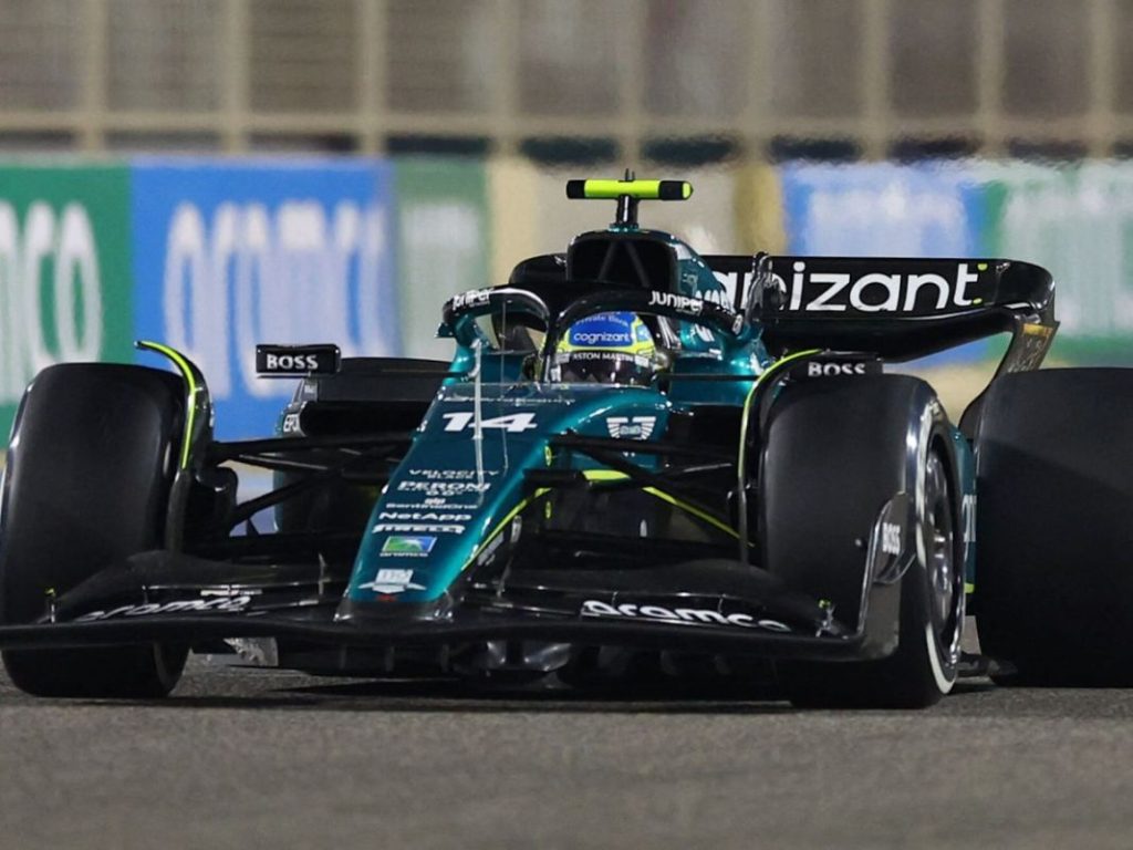 Fernando