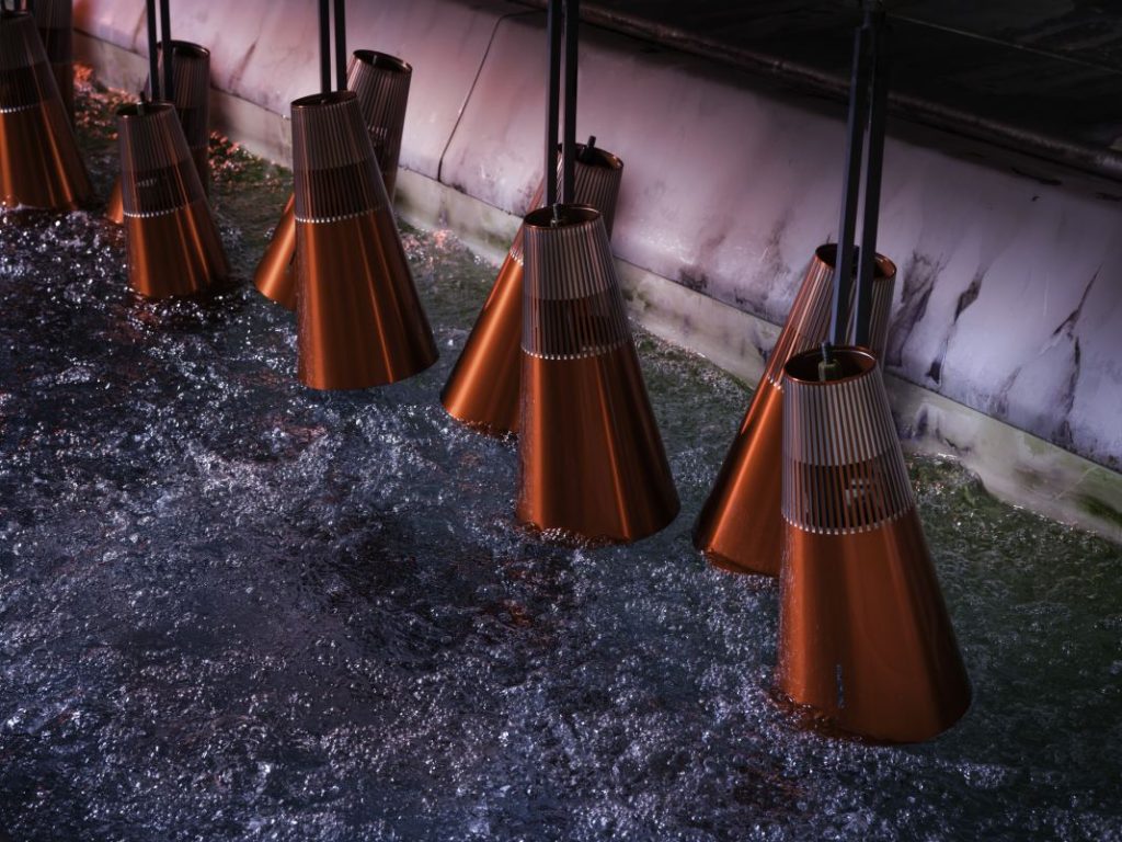 Ferrari lanza una nueva colección de dispositivos de sonido junto a Bang & Olufsen: ¡querrás tenerlos todos! 25 Motor16 ferrari bang and olufsen 202321 Motor16