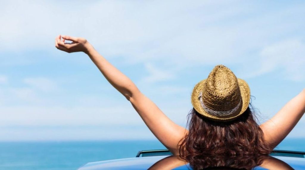 No te olvides de hacer esto para volver de vacaciones sin sobresaltos 7 Motor16 seguridad