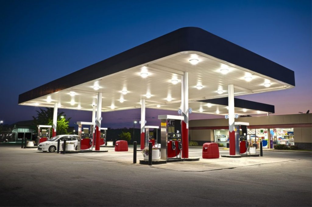 El buscador definitivo para encontrar las gasolineras más baratas de España 16 Motor16 buscador