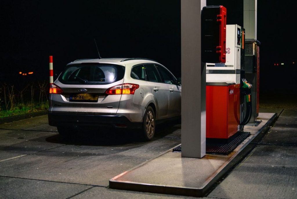 Los cinco consejos clave para ahorrar combustible en la vuelta de vacaciones 150 Motor16 consejos