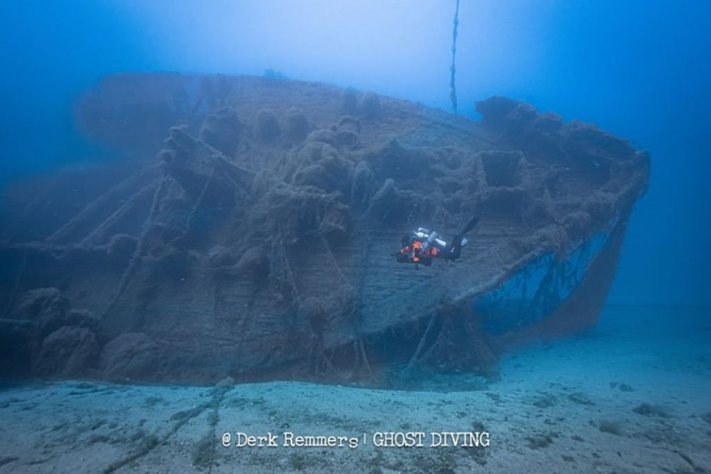 hyundai healthy seas renewed partnership lampedusa 2023 15 wid 1024 Motor16