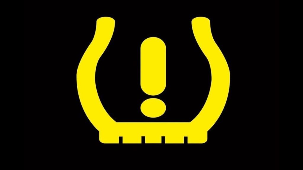 Las luces que te indican si tienes un problema en tu coche 137 Motor16 imagen 108 Motor16