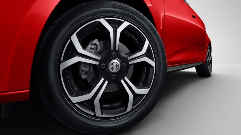 imagen 61 Motor16
