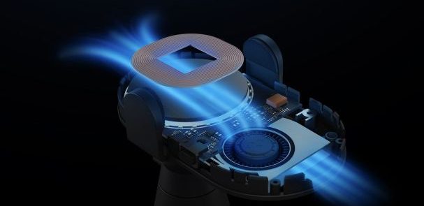 Xiaomi tira por el suelo el precio del accesorio estrella para el coche 3 Motor16 imagen 86 edited Motor16