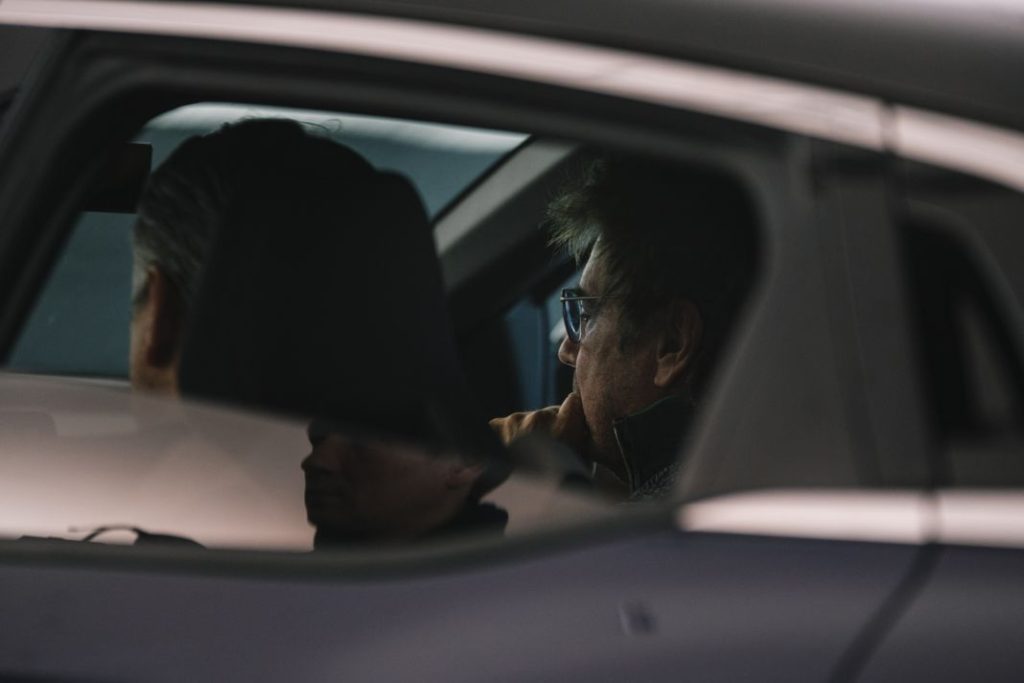 jean michel jarre renault sonidos electricos2 Motor16