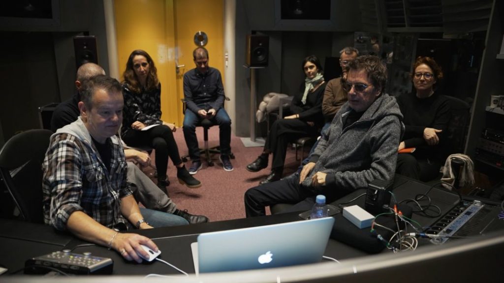 jean michel jarre renault sonidos electricos4 Motor16